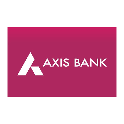 Axis Bank