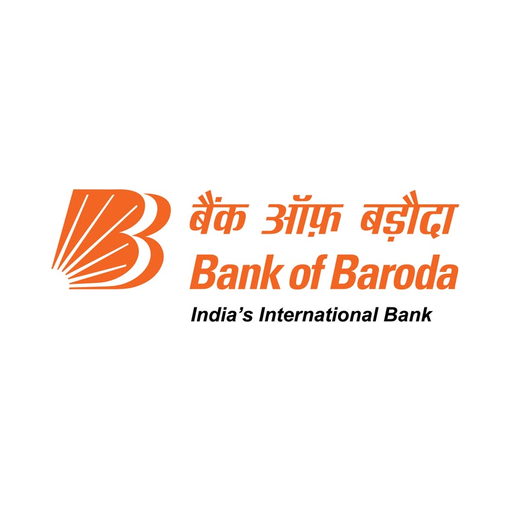 Bank of Baroda