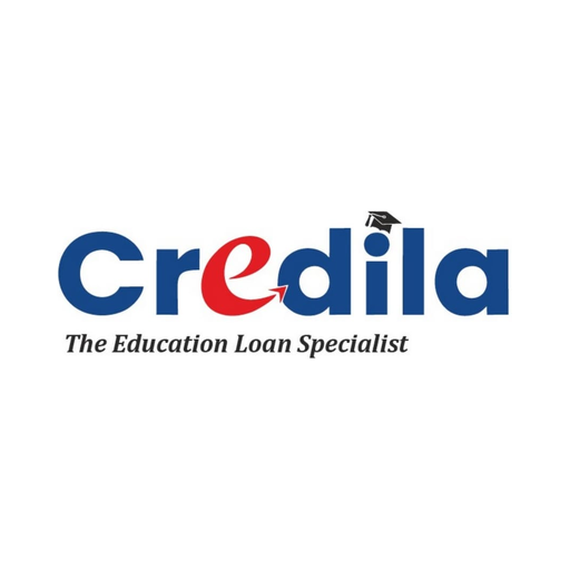 HDFC Credila
