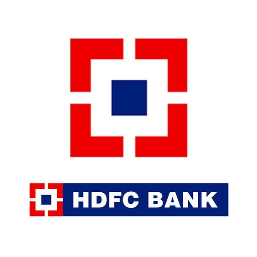 HDFC Bank