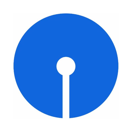 SBI