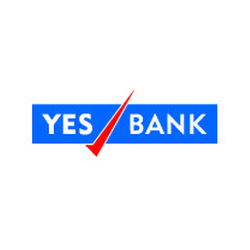 Yes Bank