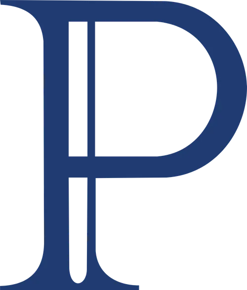 Poonawalla Fincorp
