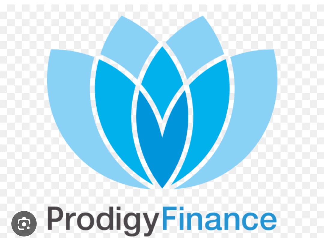 Prodigy Finance