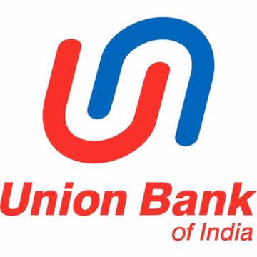Union Bank