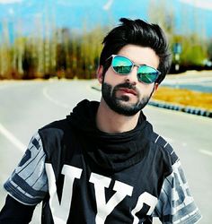 Karan M.