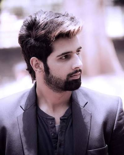Rahul Chawla