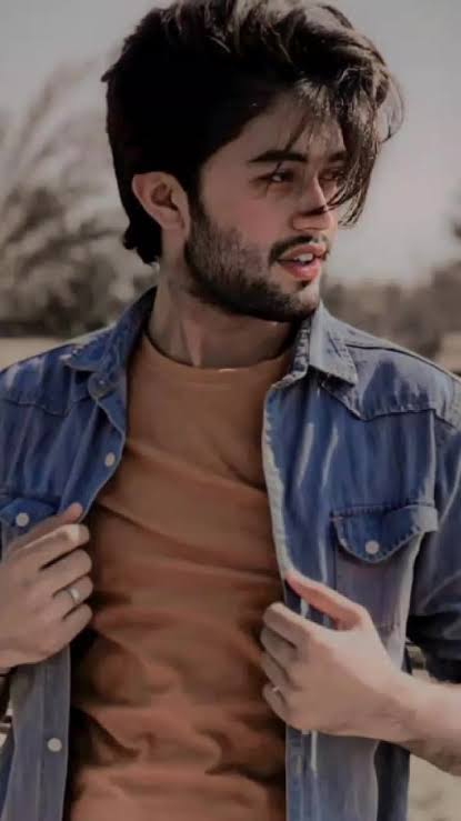Sameer Khan