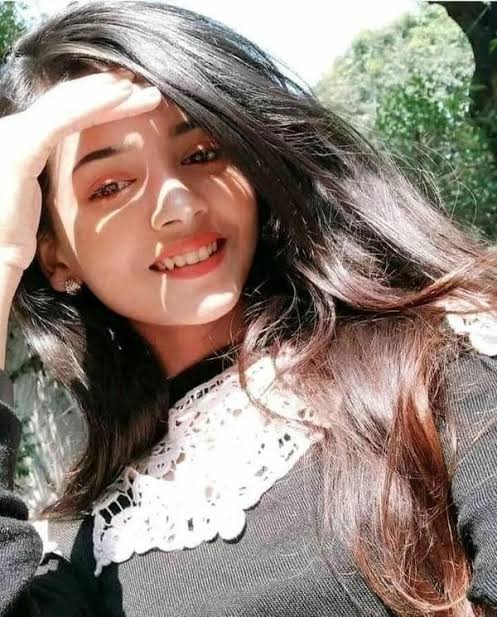 Priya S.