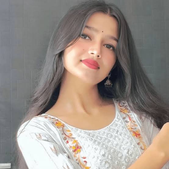 Ananya R.